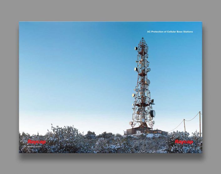 ac-electrical-protection-for-cellular-bases-publication-2012-thump-yerolymbos