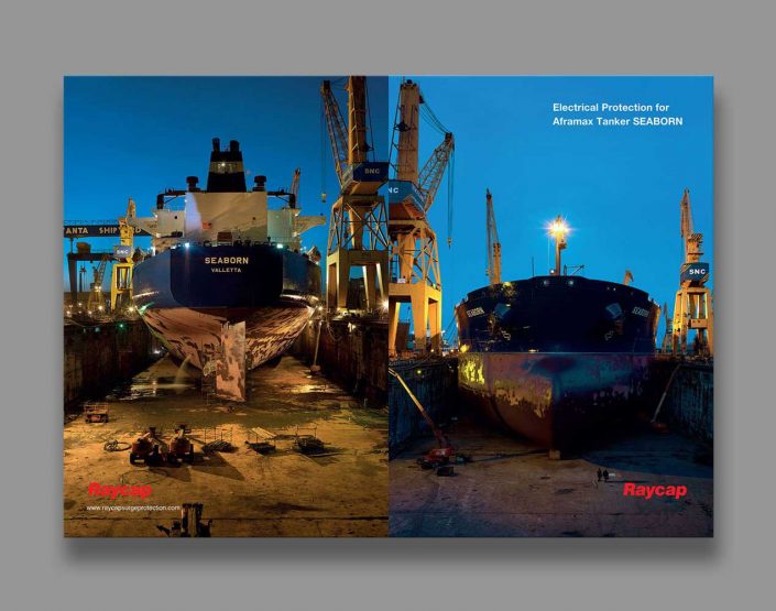 electrical-protection-for-aframax-seaborn-publication-2011-thump-yerolymbos