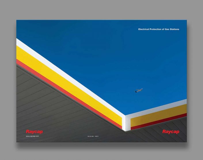 electrical-protection-for-gas-stations-publication-2012-thump-yerolymbos