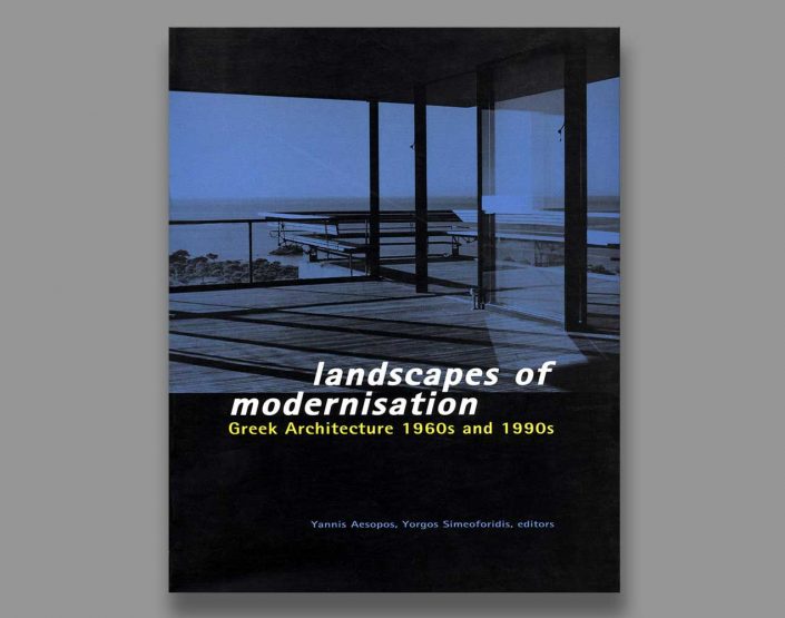 landscapes-of-modernisation-publication-1999-thump-yerolymbos