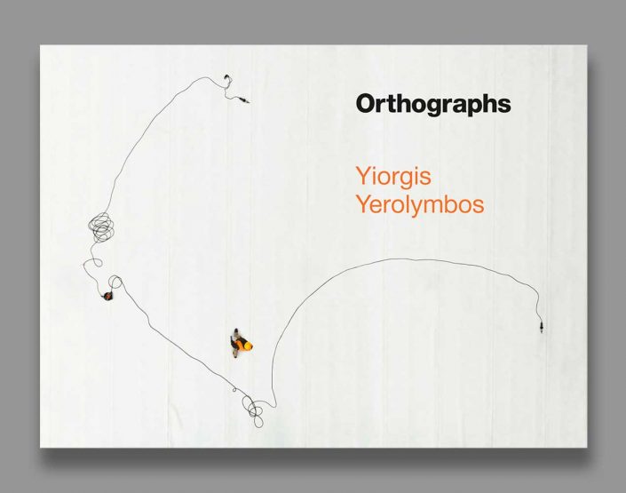 orthographs-publication-2016-thump-yerolymbos