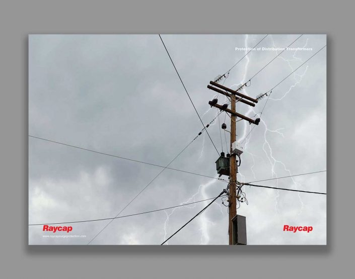 protection-of-distribution-transformers-publication-2013-thump-yerolymbos