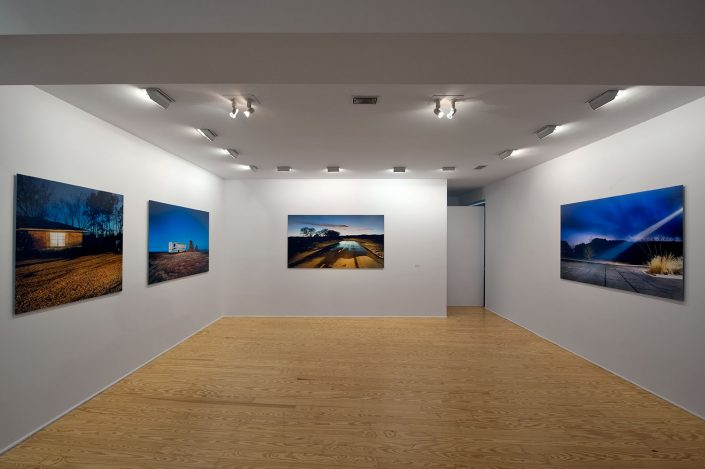 Road Trip USA:16994.61, a.antonopoulou.art, Athens, 2010 Road Trip USA:16994.61, a.antonopoulou.art, Athens, 2010