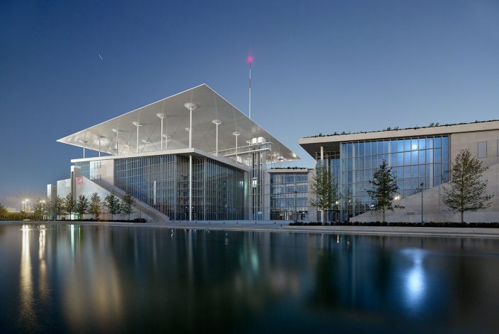 SNFCC during lunar solstice June 20 2016 SNFCC during lunar solstice June 20 2016