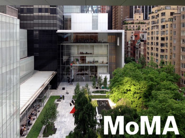 MoMA-thump-yerolymbos