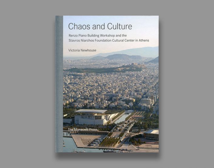 Chaos-and-Culture-Victoria-Newhouse-publication-2018-thump-yerolymbos