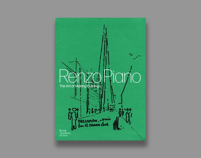RPBW-Royal-Academy-of-Arts-publication-2018-thump-yerolymbos