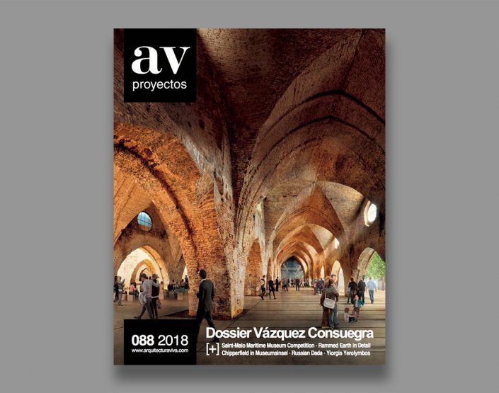 AV-publication-2018-thump-yerolymbos