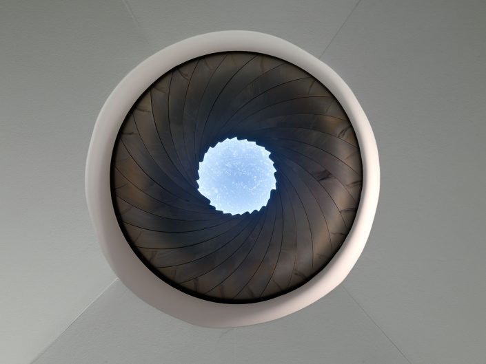 Hourglass-DECA-yerolymbos-29