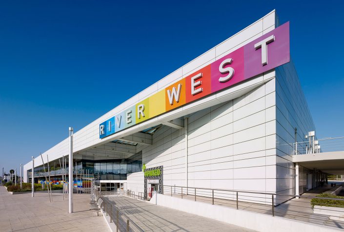 Riverwest Riverwest