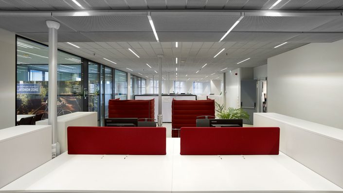 Sanofi offices Sanofi offices