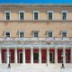 Hellenic Parliament