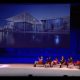 Yerolymbos participating in Renzo Piano's presentation of SNFCC's monograph