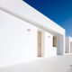 As House, Paros, G+A Evripiotis architects