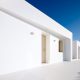 As House, Paros, G+A Evripiotis architects