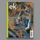EK magazine July-August 2020